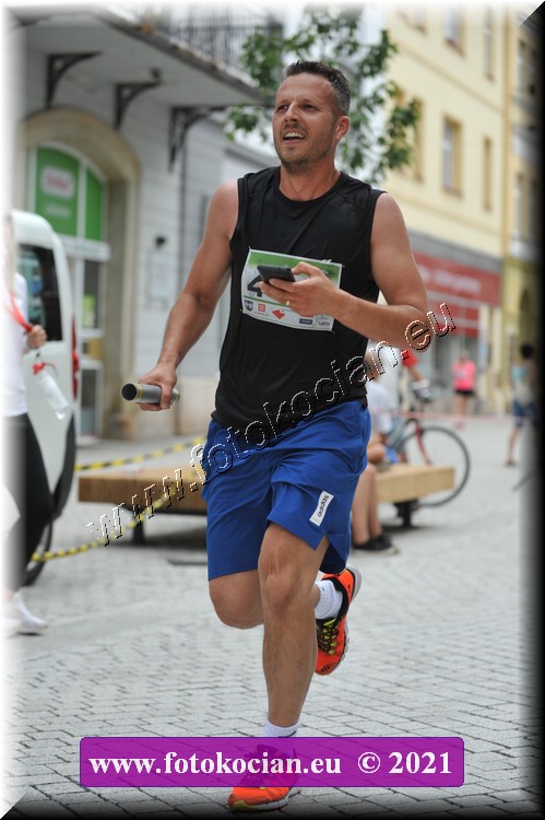 Náhled obrázku: 2021-1949-Trutnov-419.JPG