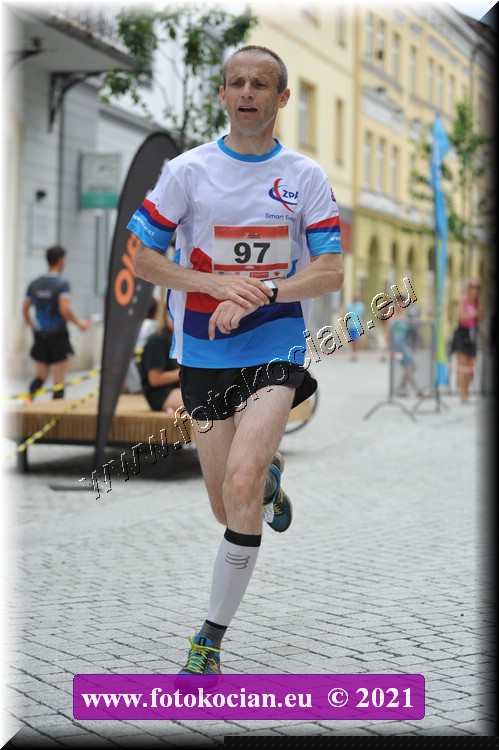 Náhled obrázku: 2021-1950-Trutnov-97.JPG