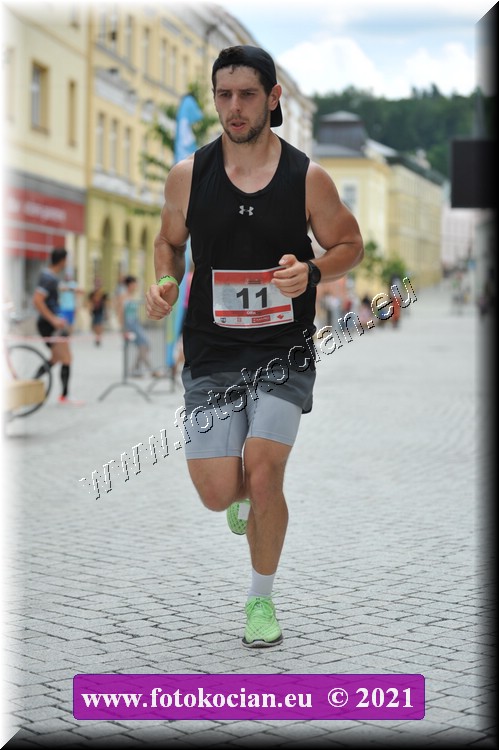 Náhled obrázku: 2021-1951-Trutnov-11.JPG