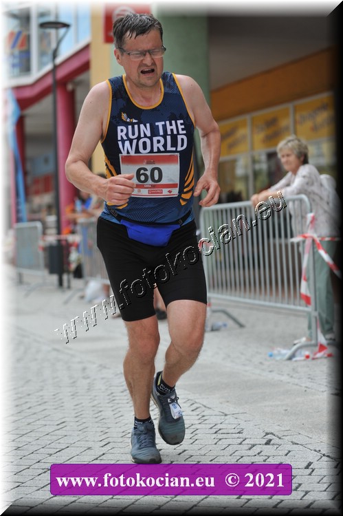 Náhled obrázku: 2021-1952-Trutnov-60.JPG