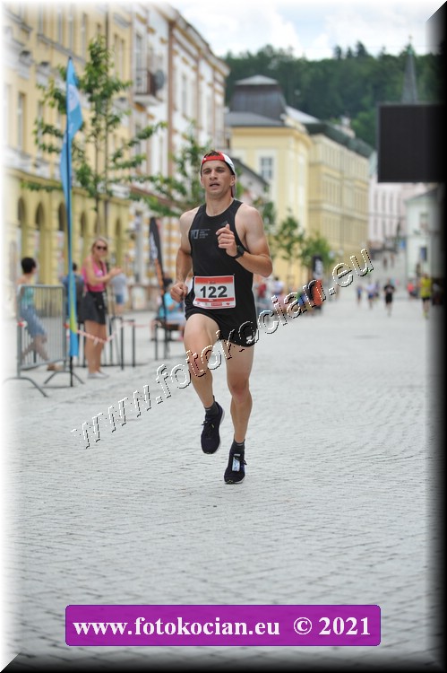 Náhled obrázku: 2021-1954-Trutnov-122.JPG