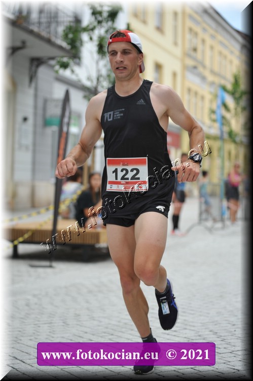 Náhled obrázku: 2021-1955-Trutnov-122.JPG