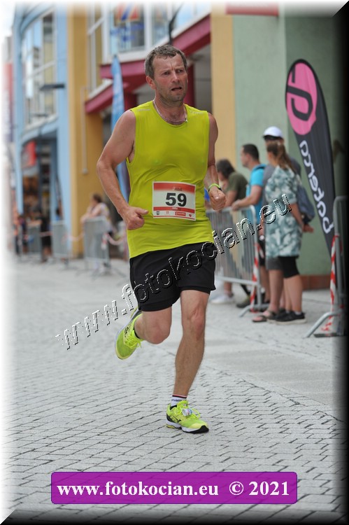 Náhled obrázku: 2021-1956-Trutnov-59.JPG