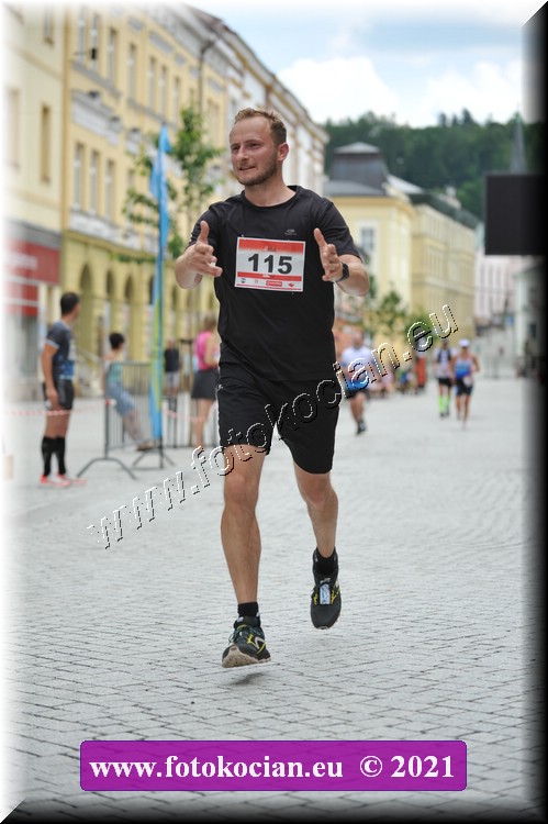 Náhled obrázku: 2021-1957-Trutnov-115.JPG