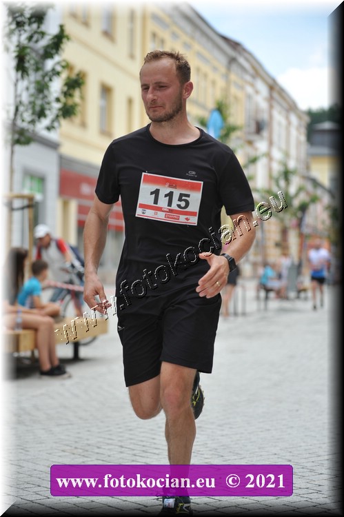 Náhled obrázku: 2021-1958-Trutnov-115.JPG