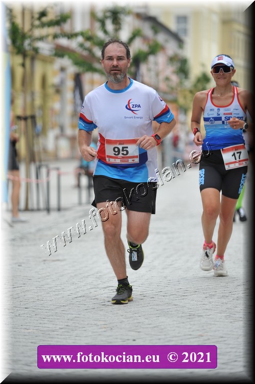 Náhled obrázku: 2021-1959-Trutnov-95.JPG