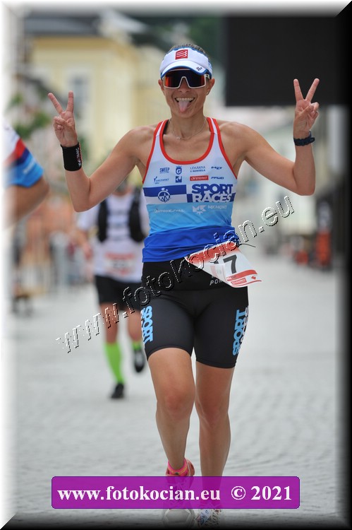 Náhled obrázku: 2021-1960-Trutnov-17.JPG