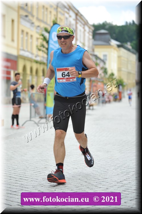 Náhled obrázku: 2021-1964-Trutnov-64.JPG