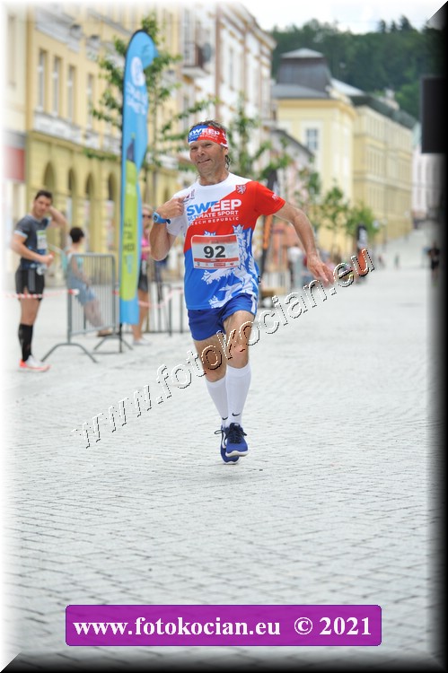 Náhled obrázku: 2021-1965-Trutnov-92.JPG