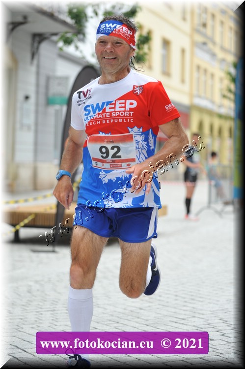 Náhled obrázku: 2021-1966-Trutnov-92.JPG