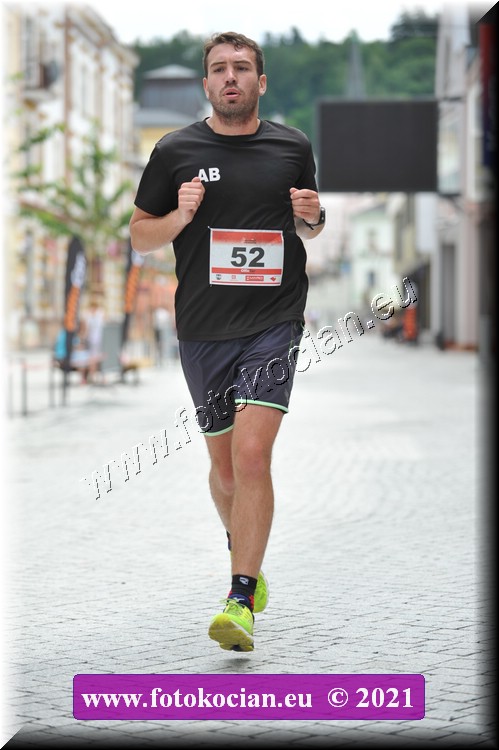 Náhled obrázku: 2021-1967-Trutnov-52.JPG