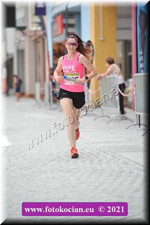 Náhled obrázku: 2021-1969-Trutnov-420.JPG