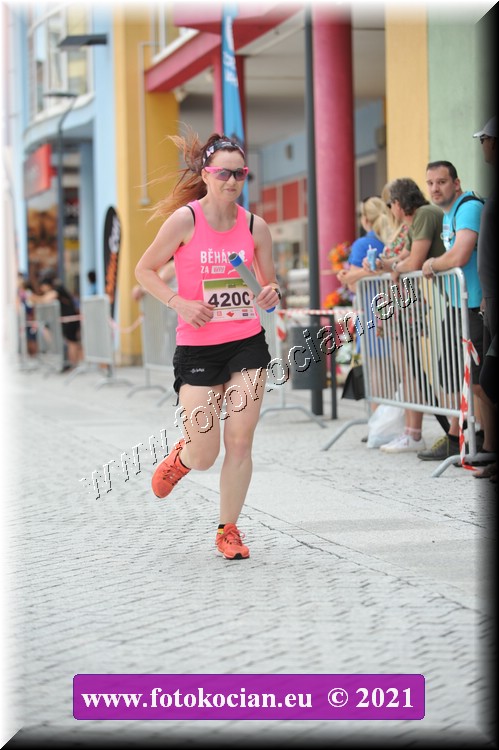 Náhled obrázku: 2021-1970-Trutnov-420.JPG