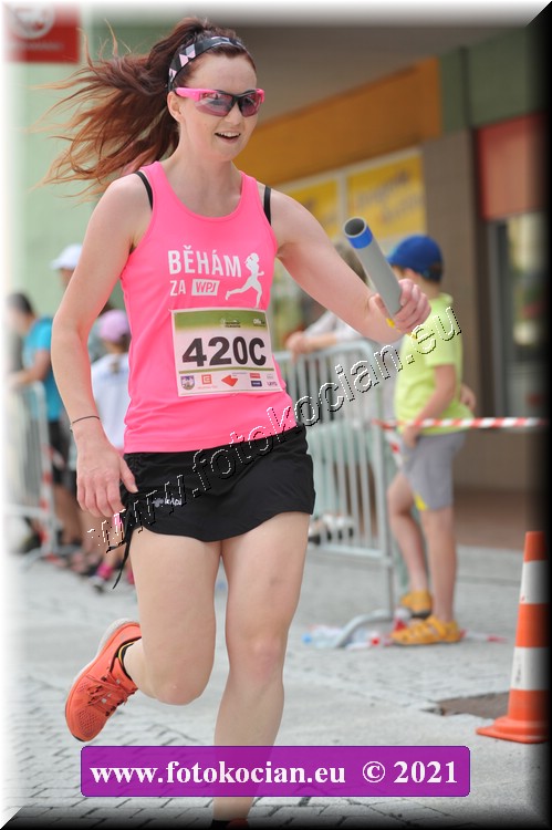 Náhled obrázku: 2021-1971-Trutnov-420.JPG