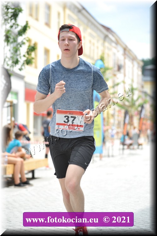 Náhled obrázku: 2021-1972-Trutnov-37.JPG