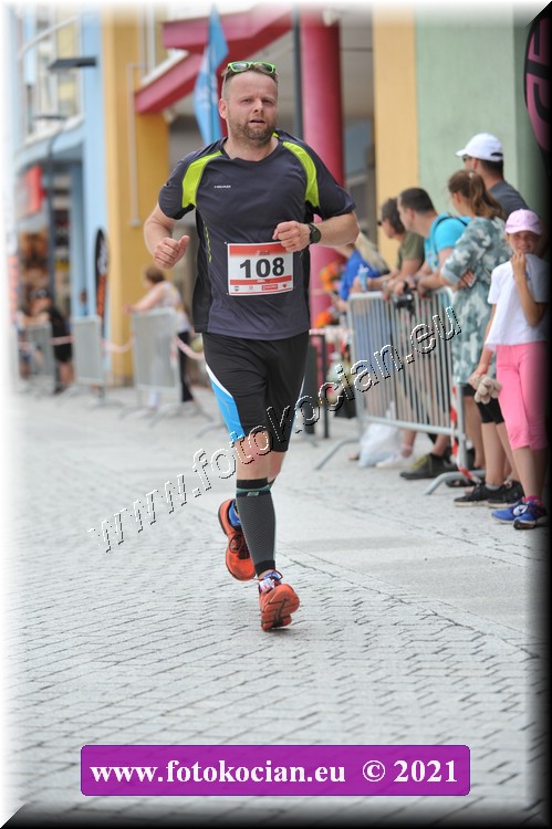 Náhled obrázku: 2021-1973-Trutnov-108.JPG