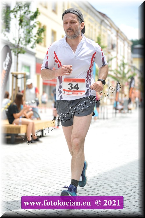 Náhled obrázku: 2021-1974-Trutnov-34.JPG