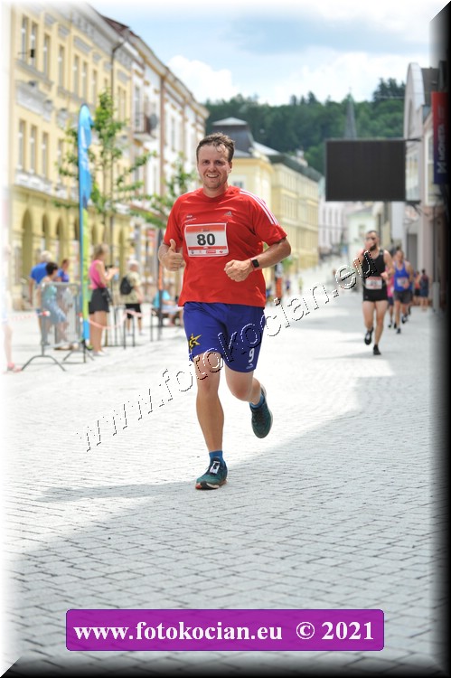 Náhled obrázku: 2021-1975-Trutnov-80.JPG