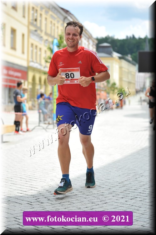 Náhled obrázku: 2021-1976-Trutnov-80.JPG