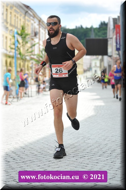 Náhled obrázku: 2021-1977-Trutnov-26.JPG