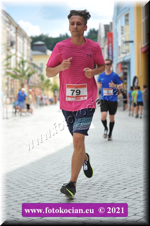 Náhled obrázku: 2021-1979-Trutnov-79.JPG