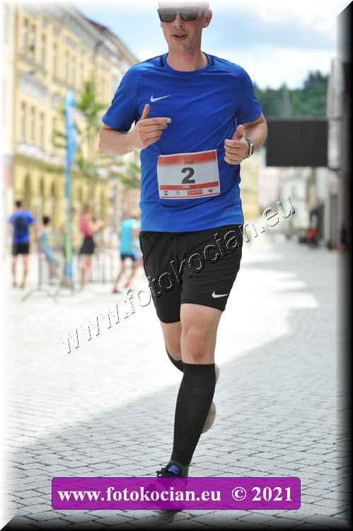 Náhled obrázku: 2021-1980-Trutnov-2.JPG