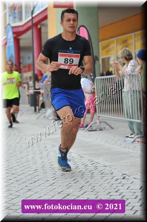 Náhled obrázku: 2021-1981-Trutnov-89.JPG