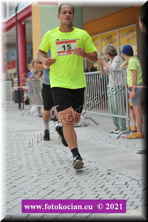 Náhled obrázku: 2021-1982-Trutnov-15.JPG