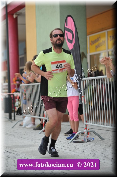 Náhled obrázku: 2021-1984-Trutnov-46.JPG