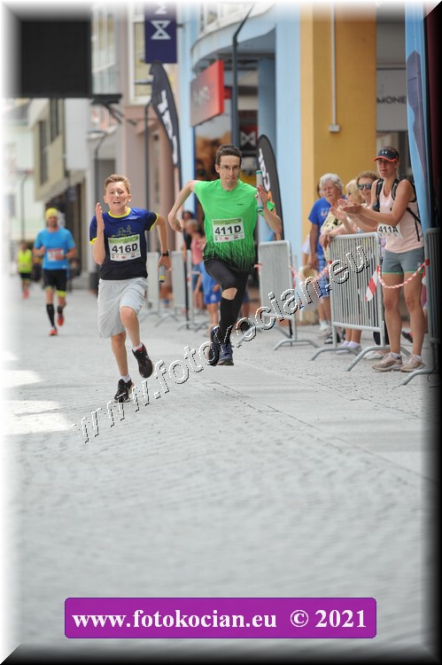 Náhled obrázku: 2021-1985-Trutnov-411,416.JPG