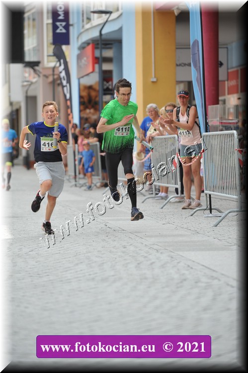 Náhled obrázku: 2021-1986-Trutnov-411,416.JPG