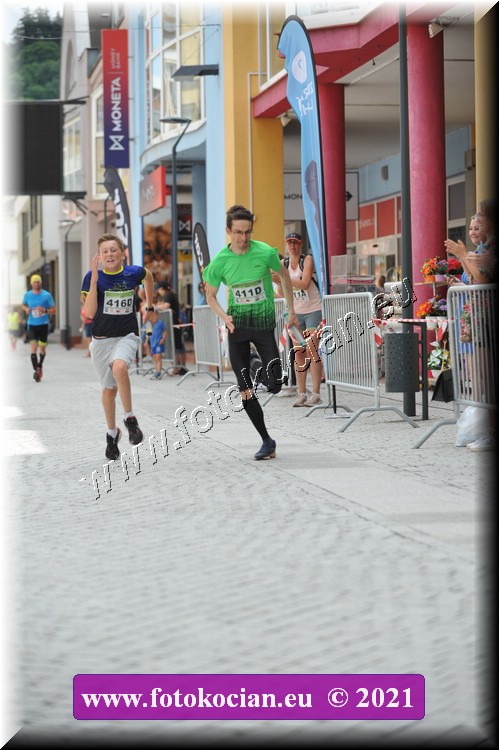 Náhled obrázku: 2021-1987-Trutnov-411,416.JPG