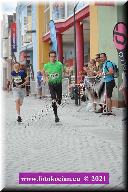 Náhled obrázku: 2021-1988-Trutnov-411,416.JPG