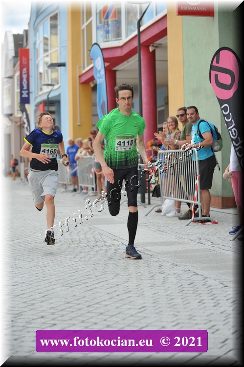 Náhled obrázku: 2021-1989-Trutnov-411,416.JPG