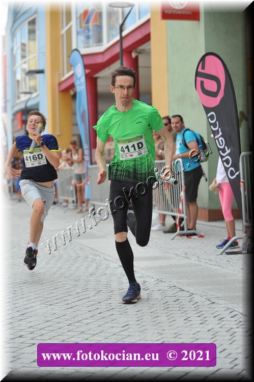 Náhled obrázku: 2021-1990-Trutnov-411,416.JPG