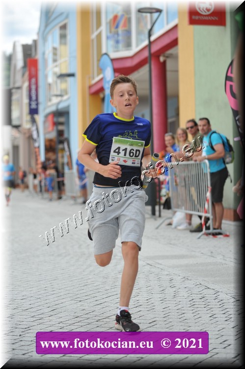 Náhled obrázku: 2021-1992-Trutnov-416.JPG