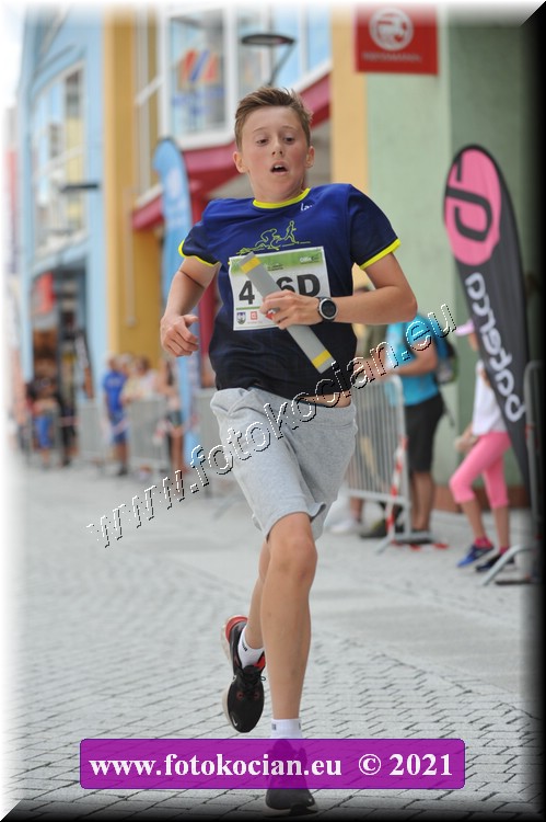 Náhled obrázku: 2021-1993-Trutnov-416.JPG