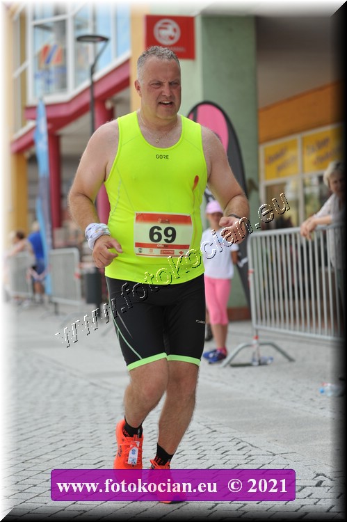 Náhled obrázku: 2021-1995-Trutnov-69.JPG