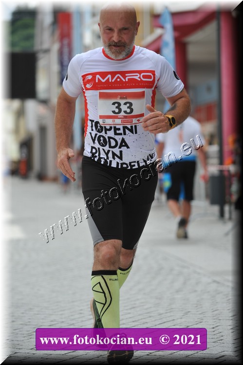 Náhled obrázku: 2021-1999-Trutnov-33.JPG