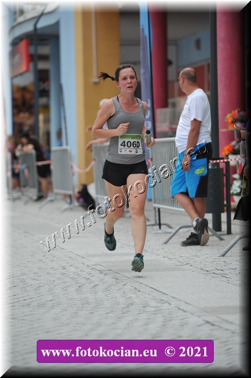 Náhled obrázku: 2021-2002-Trutnov-406.JPG