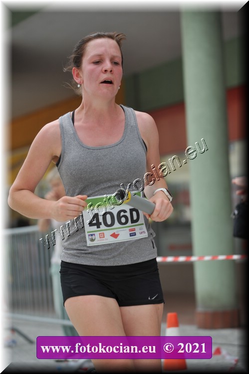 Náhled obrázku: 2021-2003-Trutnov-406.JPG