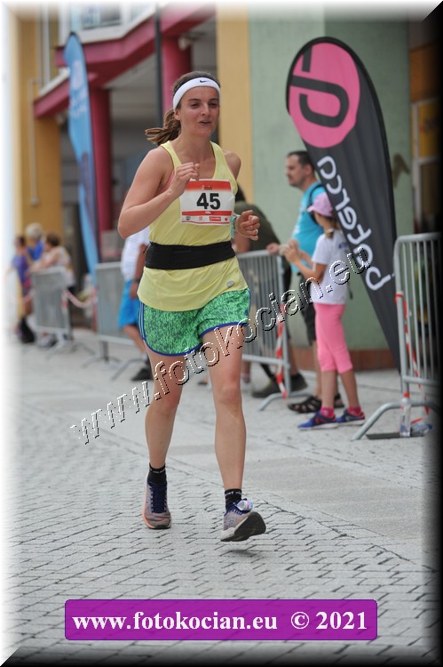 Náhled obrázku: 2021-2004-Trutnov-45.JPG