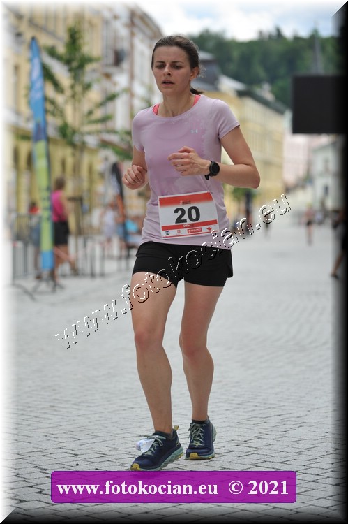 Náhled obrázku: 2021-2005-Trutnov-20.JPG