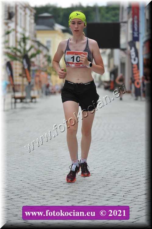 Náhled obrázku: 2021-2006-Trutnov-10.JPG