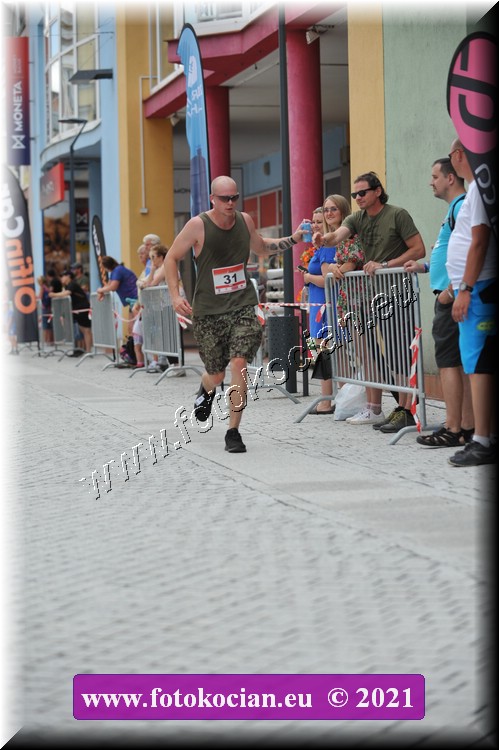 Náhled obrázku: 2021-2007-Trutnov-31.JPG