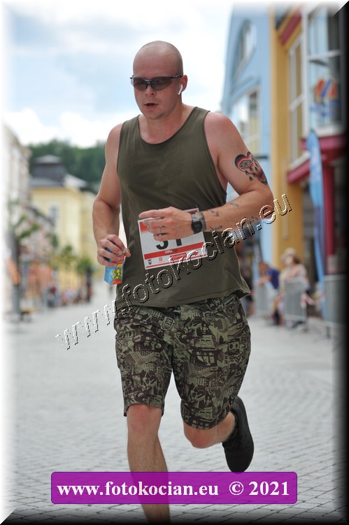 Náhled obrázku: 2021-2008-Trutnov-31.JPG