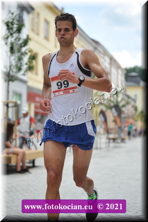 Náhled obrázku: 2021-2010-Trutnov-99.JPG