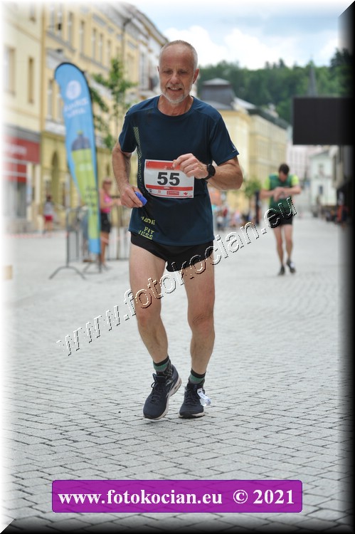 Náhled obrázku: 2021-2011-Trutnov-55.JPG