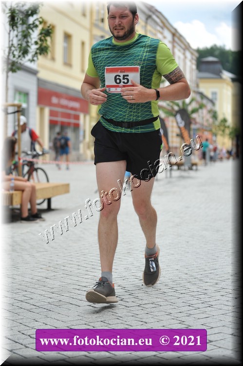 Náhled obrázku: 2021-2012-Trutnov-65.JPG