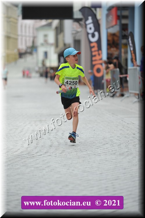 Náhled obrázku: 2021-2013-Trutnov-425.JPG